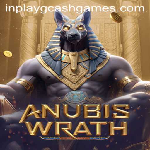 AnubisWrath: Exploring the Depths of Ancient Egypt in the Modern Gaming Era