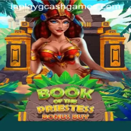 Roulette games