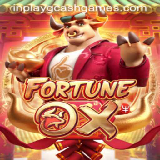Exploring the Excitement of FortuneOx: A Modern Twist on Inplay GCash Games