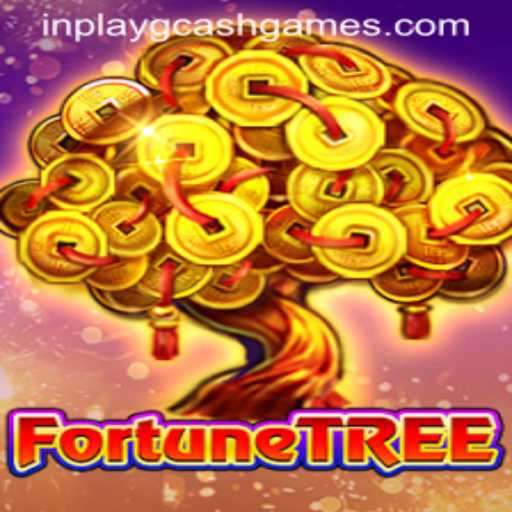 FortuneTree: A Comprehensive Guide to the Exciting Inplay Gcash Game