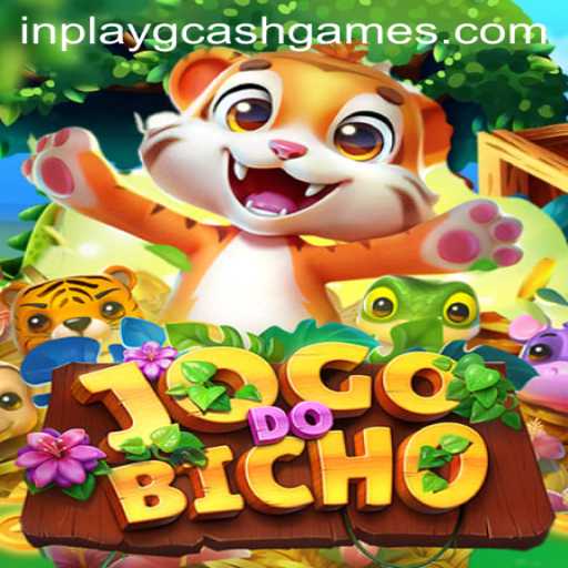 Unlocking the Excitement of JOGODOBICHO with Inplay GCash Games