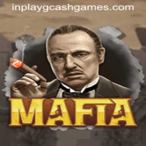 The Intriguing World of Mafia: Unraveling Inplay GCash Games