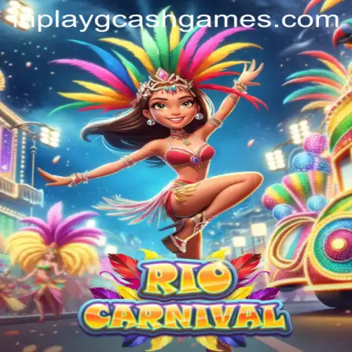 Roulette games