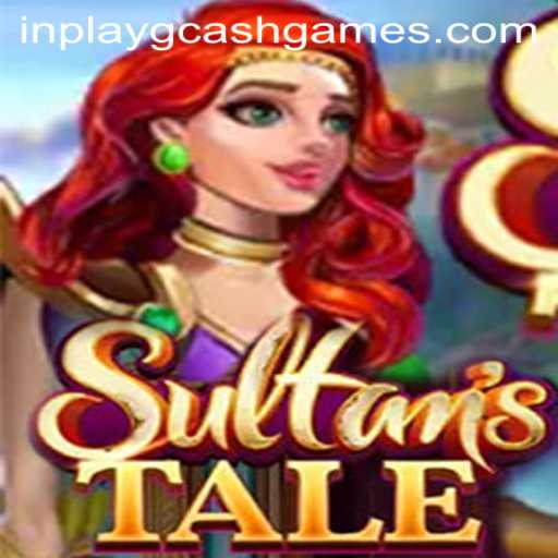 Exploring Sultanstale: A New Horizon in Inplay GCash Games