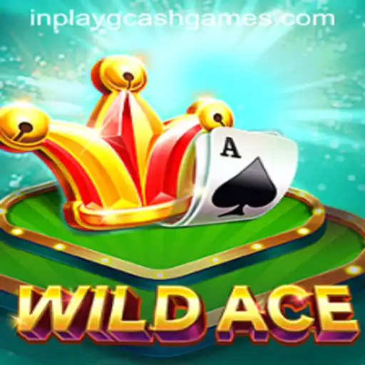 Exploring WildAce: The Thrilling World of InPlay GCash Games